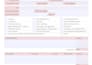 design interactive fillable PDF forms for business